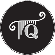 Queme Logo